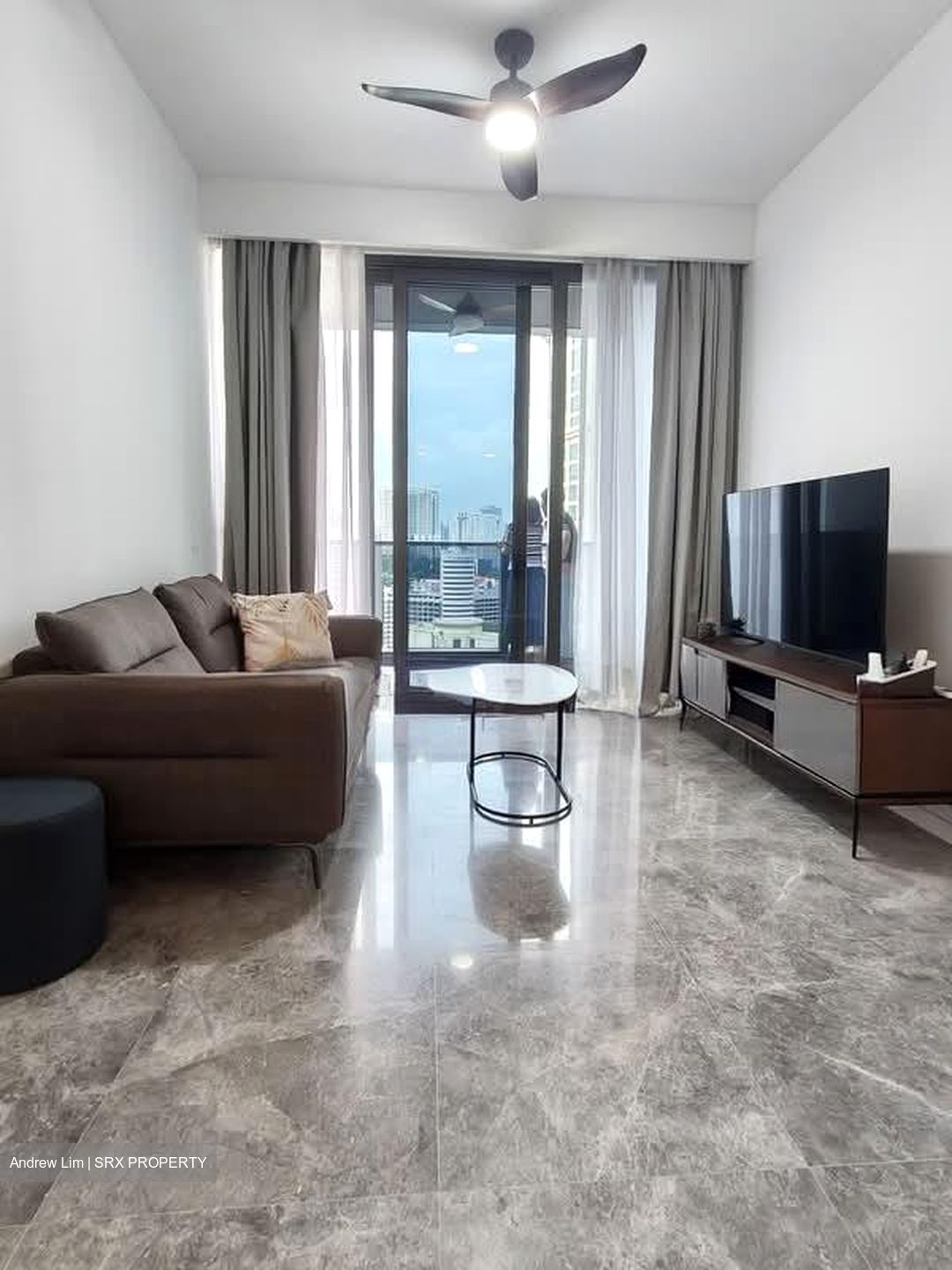 Riviere  (D3), Condominium #552866081